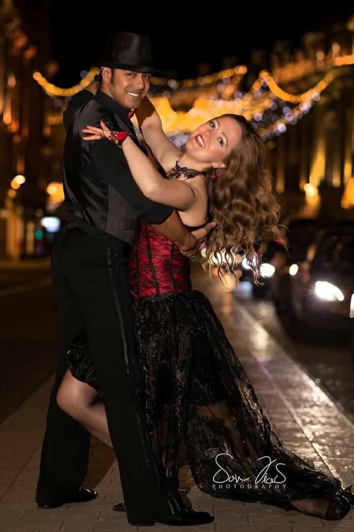 Screenshot_20191223-215400_Facebook Dance with Ranil London Private dance classes
